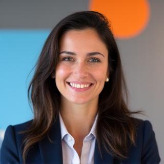 CEO Lumi Education